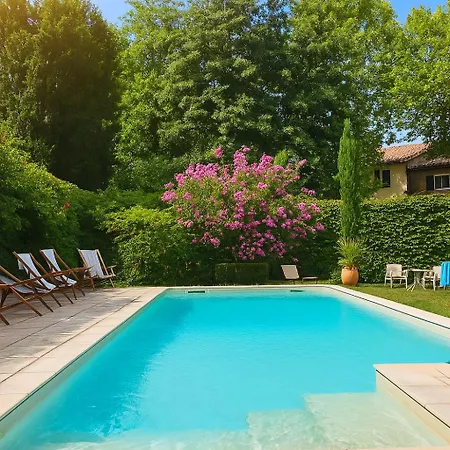 L'atelier 82140 Daire