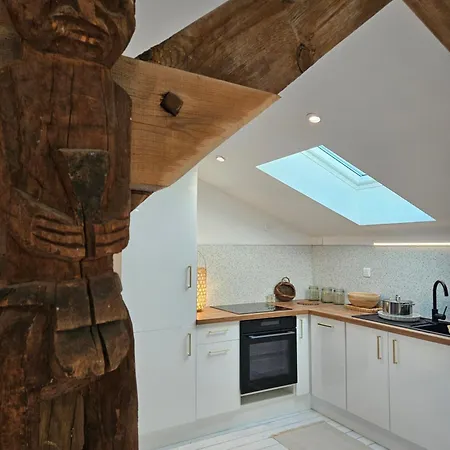 L'atelier 82140 Daire *