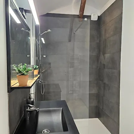 L'atelier 82140 Daire